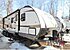 2017 Highland Ridge Open Range for sale 300187060
